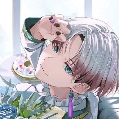 Profile image of 神柴健三