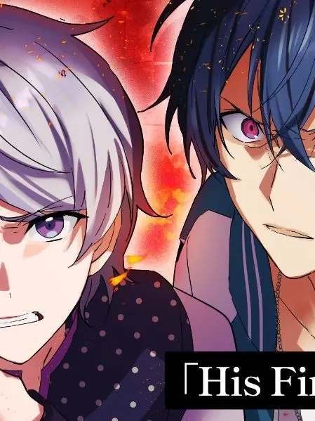 SevereBleed8746의 鷹と燕と脱出ゲーム