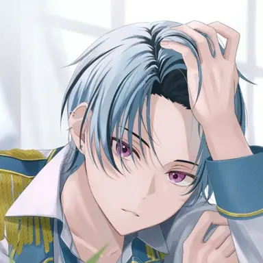 Profile image of 司波仁