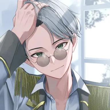 Profile image of 枯柳杖道