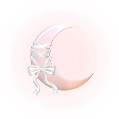 Profile image of 채밤비
