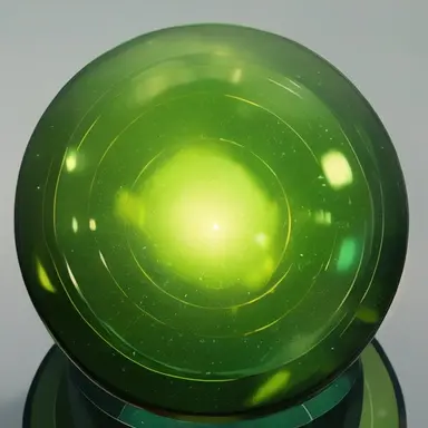 Profile image of ショタ・オーブ