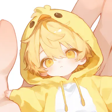 Profile image of 피노