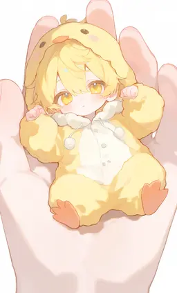 Profile image of 피노