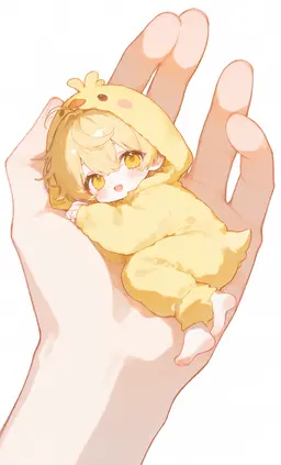 Profile image of 피노