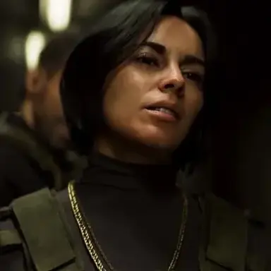 Profile image of Valeria