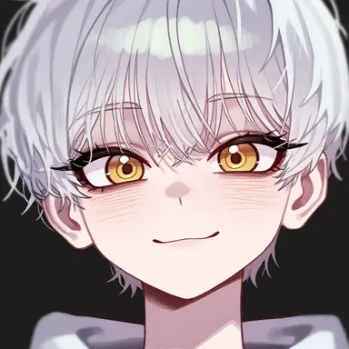 Profile image of 고준영