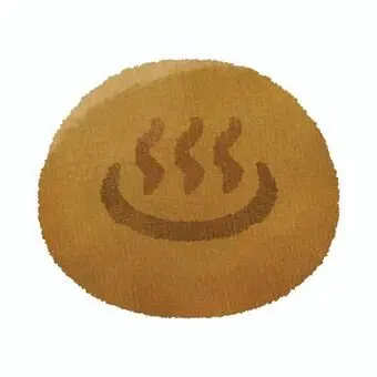 Amatmapurin의 異形YouTuber