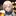 박초롱