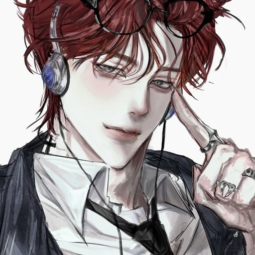 장도현