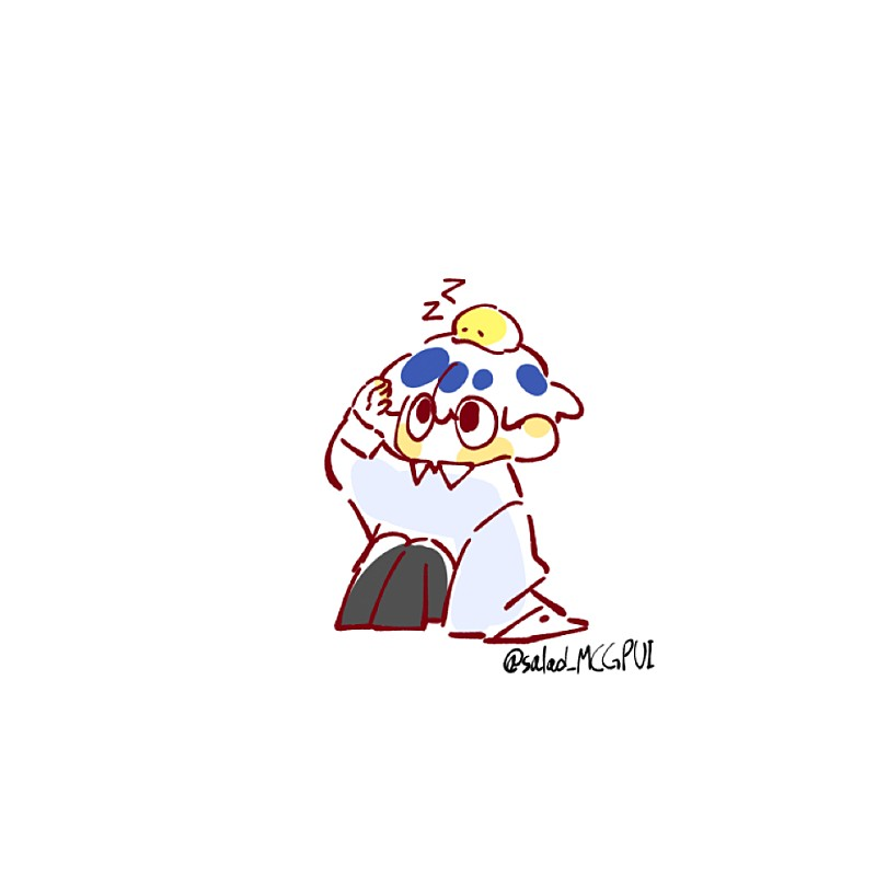 아이리스 대표 이미지