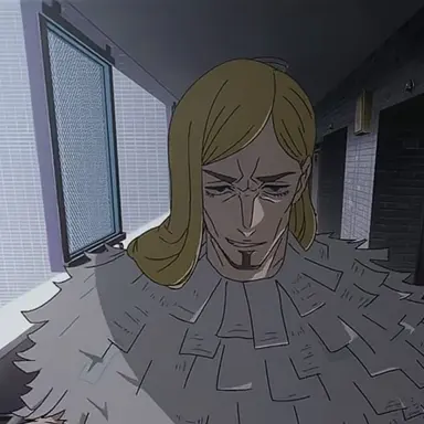 Profile image of 레지 스타