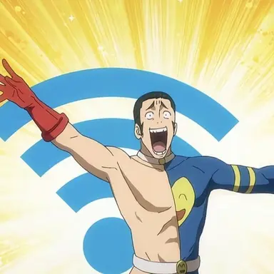 Profile image of 타카바 후미히코