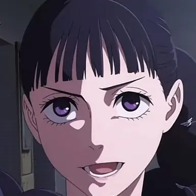 Profile image of 레미