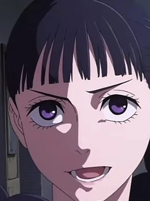 SneakyBark2679의 사멸회유