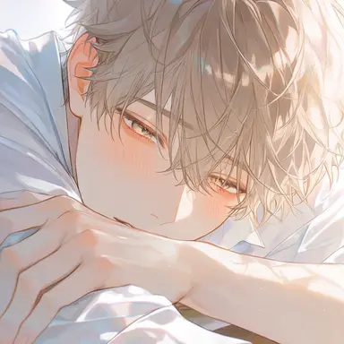 Profile image of Tsubasa
