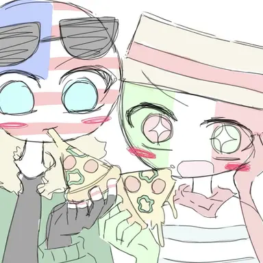 Profile image of カンヒュ