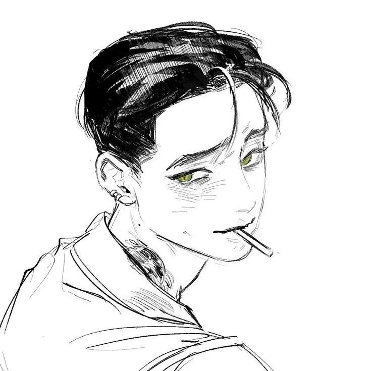 toxicLover의 명해량