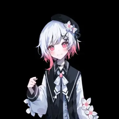 Profile image of 桜羽エマ
