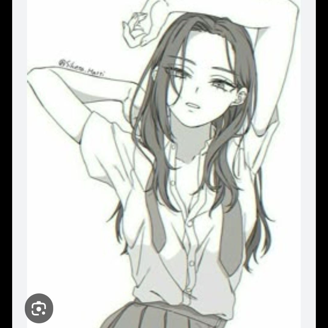 친언니와 키스하다 오빠한테 걸렸다 대표 이미지