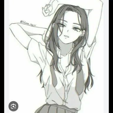 Profile image of 로수진