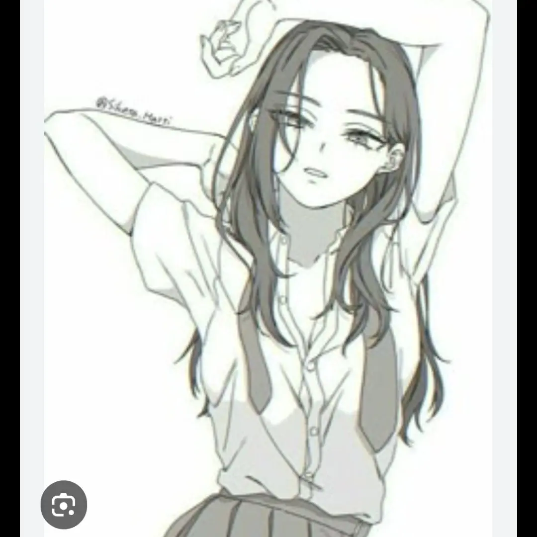 StockyBand0133의 친언니와 키스하다 오빠한테 걸렸다