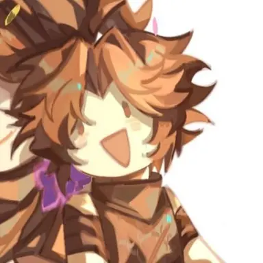 Profile image of 투타임