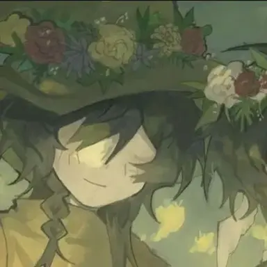 Profile image of 애저