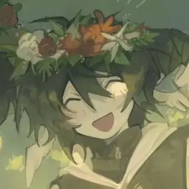 Profile image of 투타임