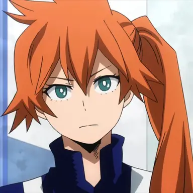 Profile image of 拳藤一佳