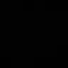 Profile image of アメリカ