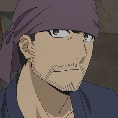 Profile image of デラ