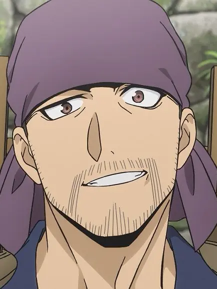 LushGems8399의 デラさん