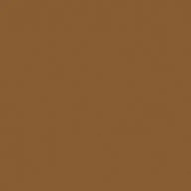 Profile image of エーミール