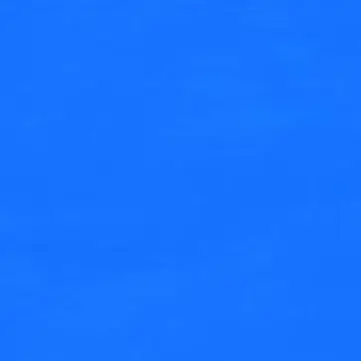 Profile image of 鬱先生