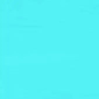 Profile image of コネシマ