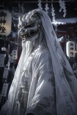 Profile image of Yoshiro