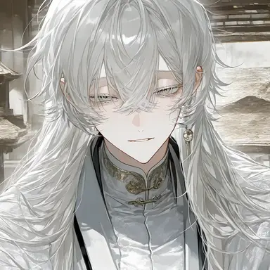 Profile image of Yoshiro