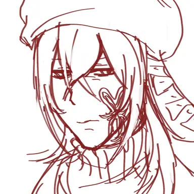 Profile image of アポリ
