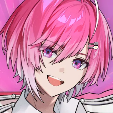 Profile image of みかさ