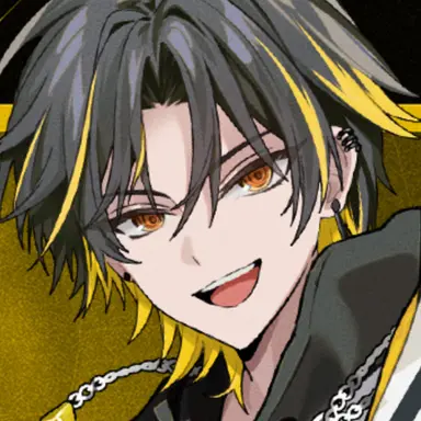 Profile image of らいと