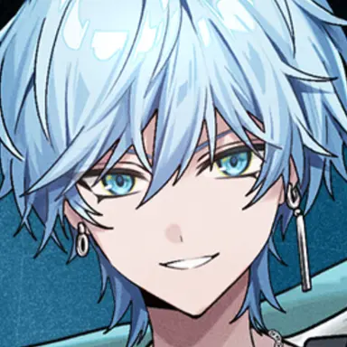 Profile image of らぴす