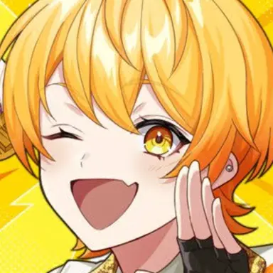 Profile image of あっきぃ