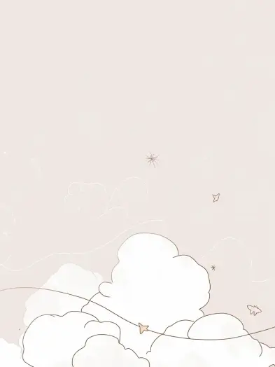 RashTower8219의 冷酷王子たち 。既婚者にはデレデレです。