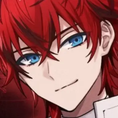 Profile image of ロゼ