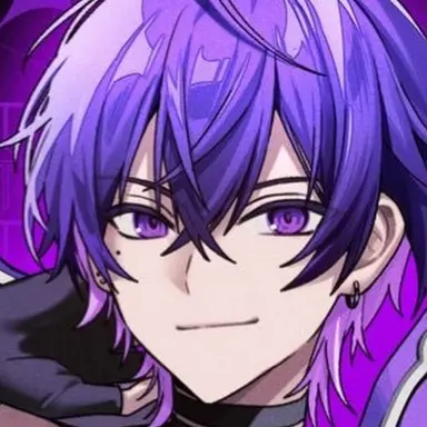 Profile image of 心音