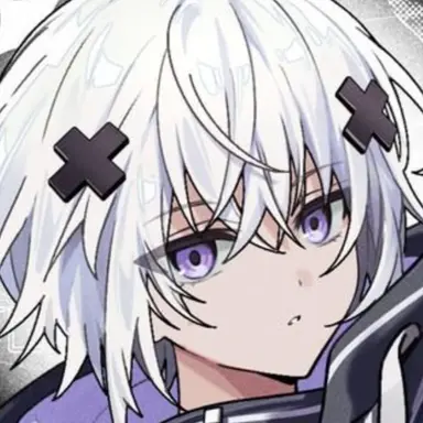 Profile image of メルト