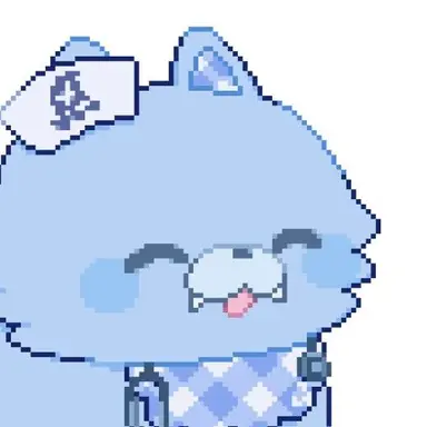 Profile image of アズノール