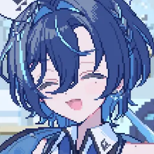 Profile image of コモリ