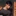 이태범